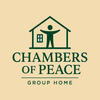 chambersofpeace.com